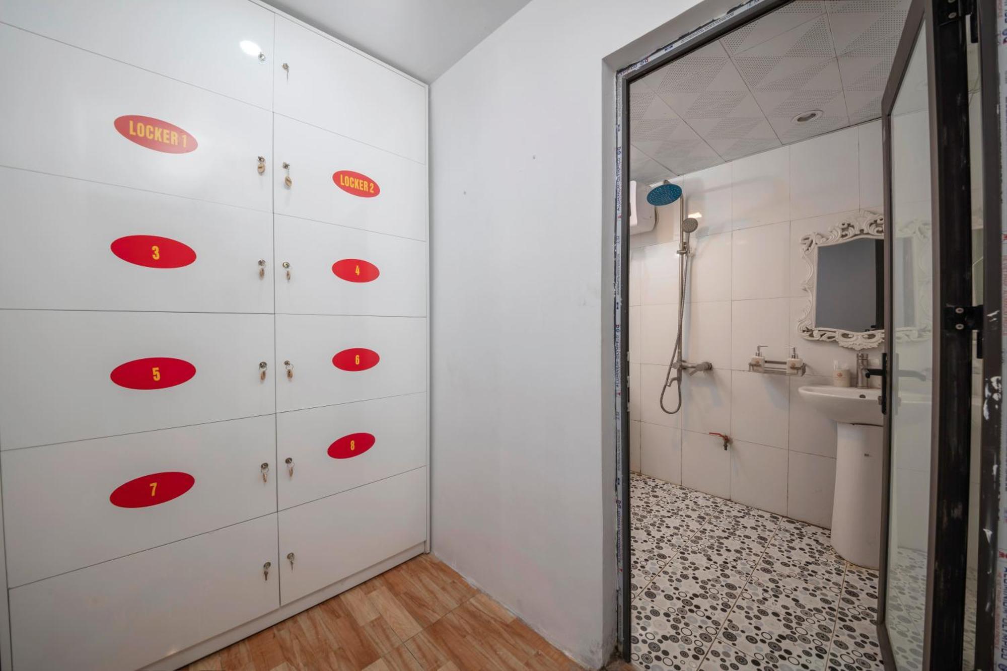 Central Sapa Charm Hotel Экстерьер фото